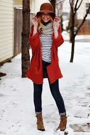 How To Wear Ankle Boots? Looks, Tips & Street Style Close-Up ...