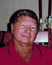 Robert Charles Hartmann Obituary: View Robert Hartmann's Obituary by The ... - 0003003471011_01102011