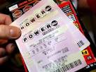 Hunt is on for Powerball jackpot winners in Arizona, Missouri - NY ...