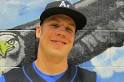 Baseball Player of the Week - Cody Hyden - CodyHyden_400x265