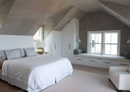Attic Bedroom Designs on Pinterest | Attic Bedrooms, Bedroom ...