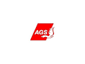 AGS Four Winds Singapore:Removals & Transport: