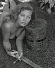 Ona Grauer Image Jan 29,  12 | Diary Room Model Picture 7