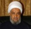 Politics - (corrected)Qabalan for unity on April 13 anniversary