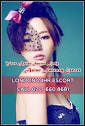Cheap Escort London Soho | Asian Fantasy London Escort