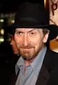 Frank Miller: discurso direitista e fascista. - images?q=tbn:ANd9GcRZCBQ5SHTSkmiltjOMY3cxPPFh2GANKFLmJqGRK4QiJl1KD27-oJTfX40