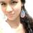 Isadora. 4380 followers | Follow