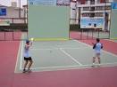 File:Paleta Fronton.jpg - Wikipedia, the free encyclopedia