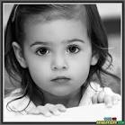 صور ابيض واسود للاطفال