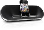 ProductWiki: Philips Fidelio DS7550 - Docking Stations