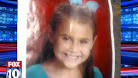 TUCSON POLICE SEARCH FOR MISSING 6-YEAR-OLD girl | Fox News