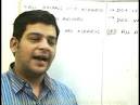 to Nitin Rajpurohit
