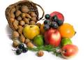 Organic Milling's Ingredients