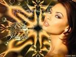 Tera patrick wallpaper 4 - tera_patrick_4