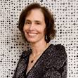 Barbara J. Meyer - Professor