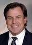 Richard A. Sirus. Shareholder
