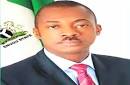 Grant Gov. <b>Sullivan Chime</b> Quick Recovery – By Nwaorgu Faustinus <b>...</b>