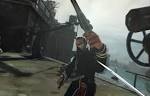 franchise like Dishonored
