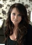 Sarah Brightman Sarah