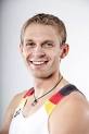 Filip Adamski Rudern - images?q=tbn:ANd9GcRZE0UnkLAGtQmNPxdAA7c8rFxJcH3nsy0lWFPx10rxLoKkBmJnrYNtsg
