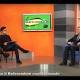 Verso il Referendum costituzionale - MyValley.it notizie! - MyValley.it