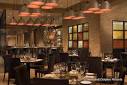 Il Mulino New York Trattoria | the disney food blog