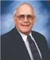 John Robert Grund, 79, - 54ee7bb2-3e47-47a1-a1ad-ec7ddd6787d5