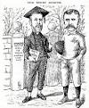 History of rugby league - Wikipedia, the free encyclopedia