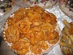 Shebakia