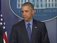 Charleston Church Shooting - NBC News