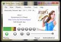 Record internet radio with Online Radio Tuner