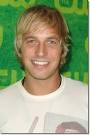 http://www.givememyremote.com/remote/wp-content/uploads/2006/07/CW_ryan-hansen.jpg