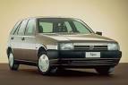 1992 FIAT Tipo - Pictures - 1992 Fiat Tipo picture - CarGurus