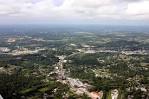 North Corbin, KY : north corbin,ky. photo, picture, image ...