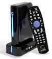 Compro's VideoMate V300 HDTV Tuner - Softpedia