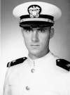 Randall Jansen Feb 1966