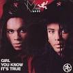 Girl You Know It's True (song) - Wikipedia, the free encyclopedia