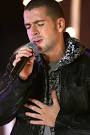 http://img.karaoke-lyrics.net/img/artists/4968/shayne-ward-98264.jpg