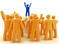 forum marketing