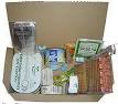 Field ration - Wikipedia, the free encyclopedia