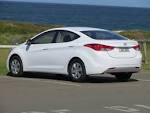 File:2012 Hyundai Elantra (MD) Active sedan (2012-09-01).jpg ...