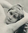 ... "La Goulue" (Louise Weber; ... - goulue2d