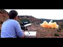 Make Me Fries     FPS Russia   Bowling Ball Mortar The guns are