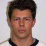Powe assisted on a goal