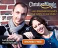 Christian Mingle Reviews - Online Dating and Matchmaking Reviews