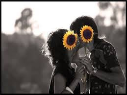 ქალი და კაცი