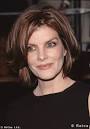 08NOV99: Actress RENE RUSSO at