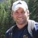 Mike Bopp Iceberg Innovations. Login or register to post comments - picture-623