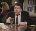 Oh my God, I married a cow: What Cheers tells us about ...