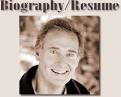 Timothy O'Keefe - Actor as Alan Sewell The Young and the Restless and Doctor ... - header_bio